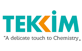 Tekkim