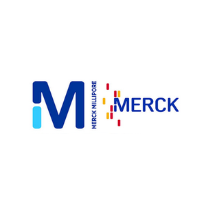 Merck