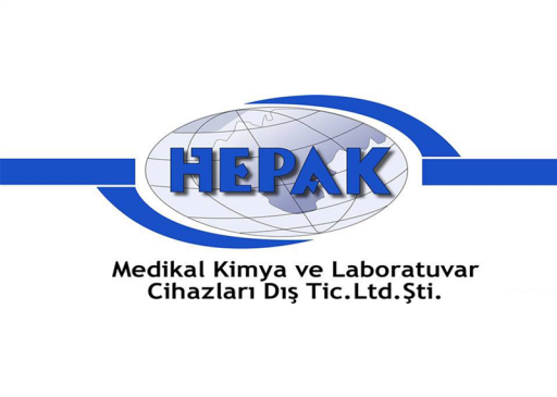 Hepak