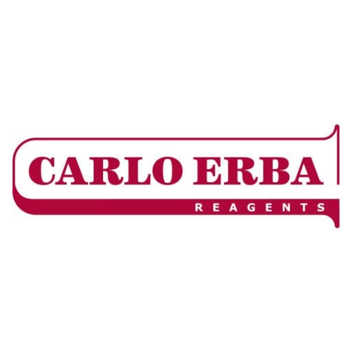 Carlo Erba