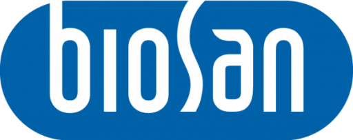 Biosan