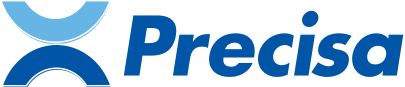 Precisa