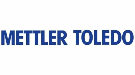 Mettler Toledo