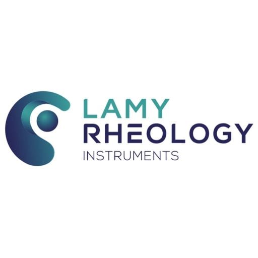 Lamy