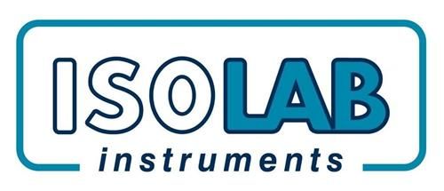 Isolab