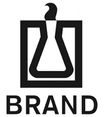 Brand