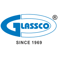 Glassco