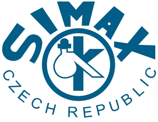 Simax