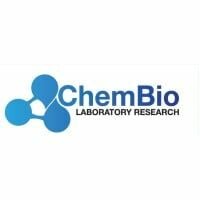 Chembio