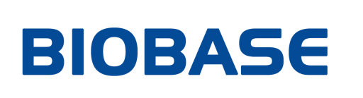Biobase