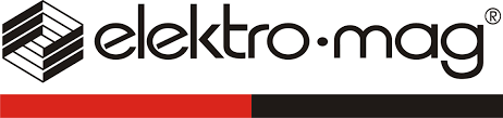 Elektromag