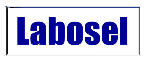 Labosel