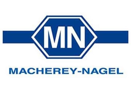 Macharey-Nagel