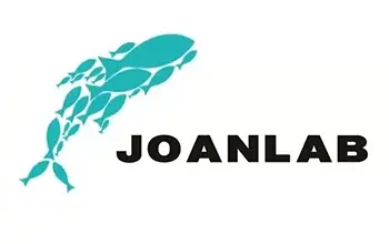 Joanlab