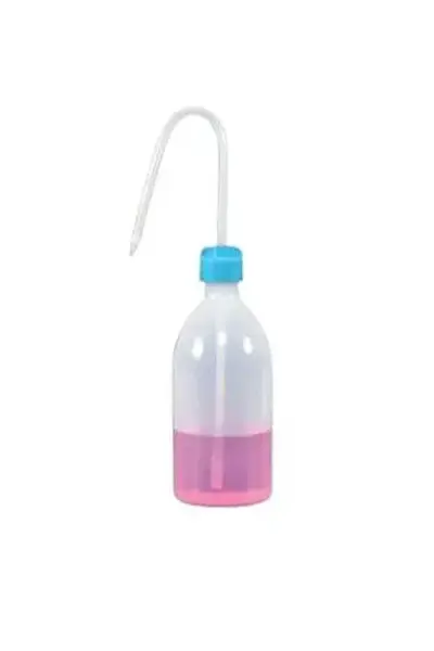 Isolab Piset P.E. Dar Boyun 250 ML