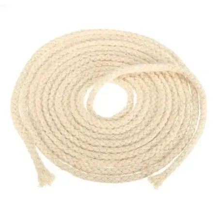 Alkol Lambası Fitili 1 Metre