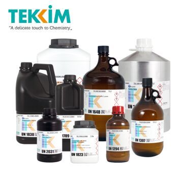 Adipik Asit Extra pure 5 KG