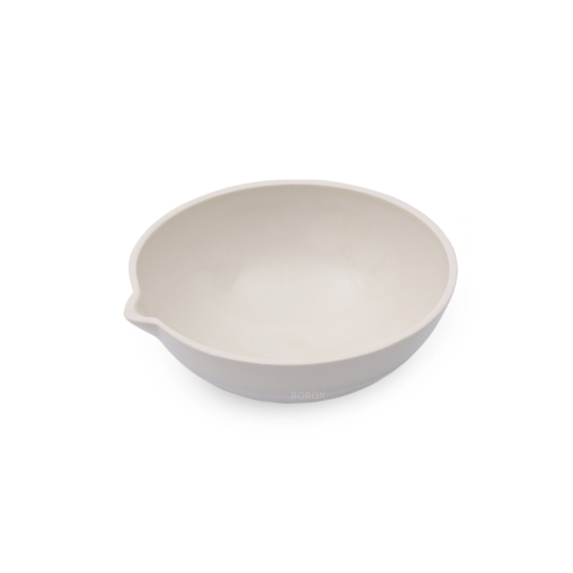 Porselen Kapsül 150 ML