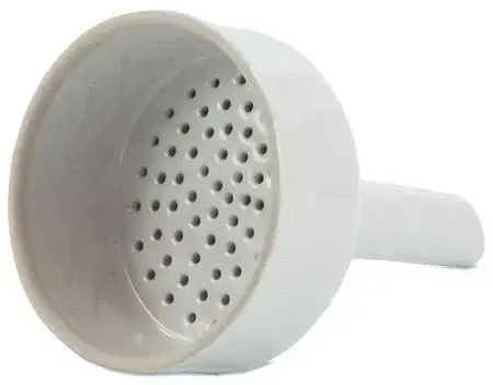 Porselen Buhner Hunisi 600 ML