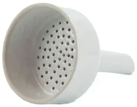 Porselen Buhner Hunisi 800 ML