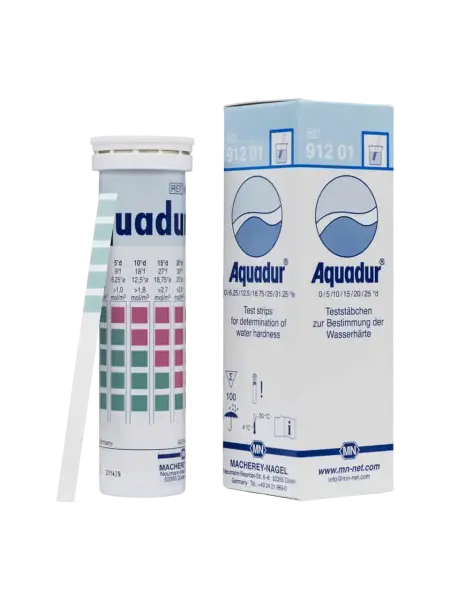 Macharey-Nagel Aquadur