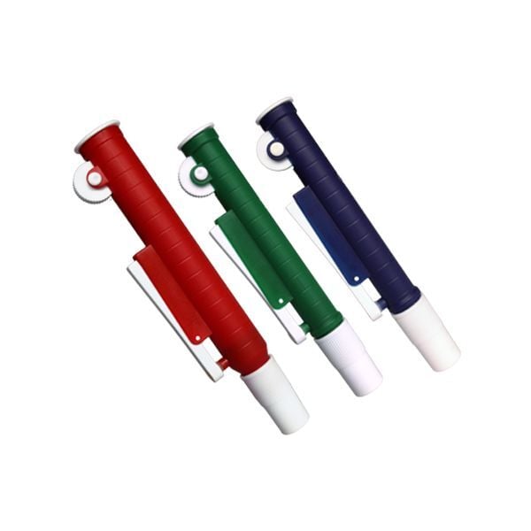 Pipet Pompası Pi-Pump 2 ML