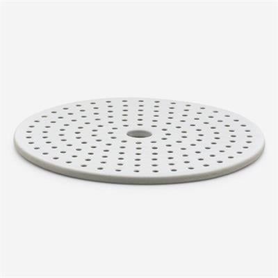 Porselen Desikatör Diski 210 MM