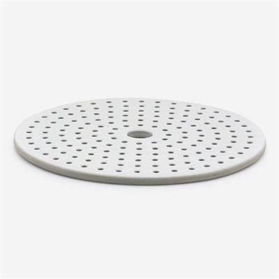 Porselen Desikatör Diski 210 MM