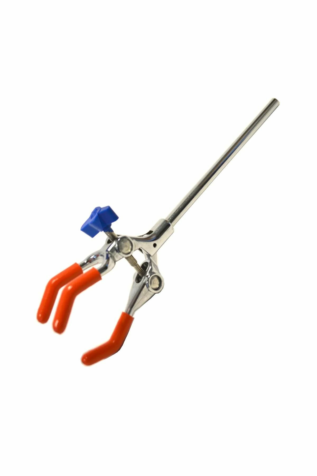 Hepak Üç Parmak Kıskaç Raptiyeli Metal