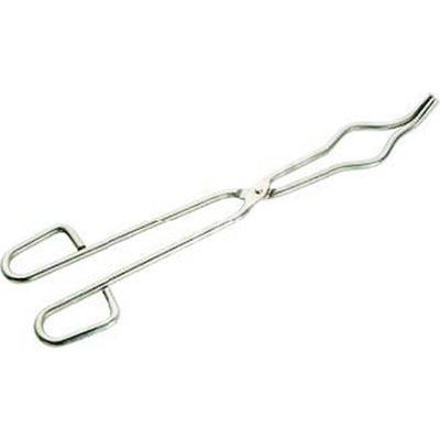 Hepak Kroze Maşası