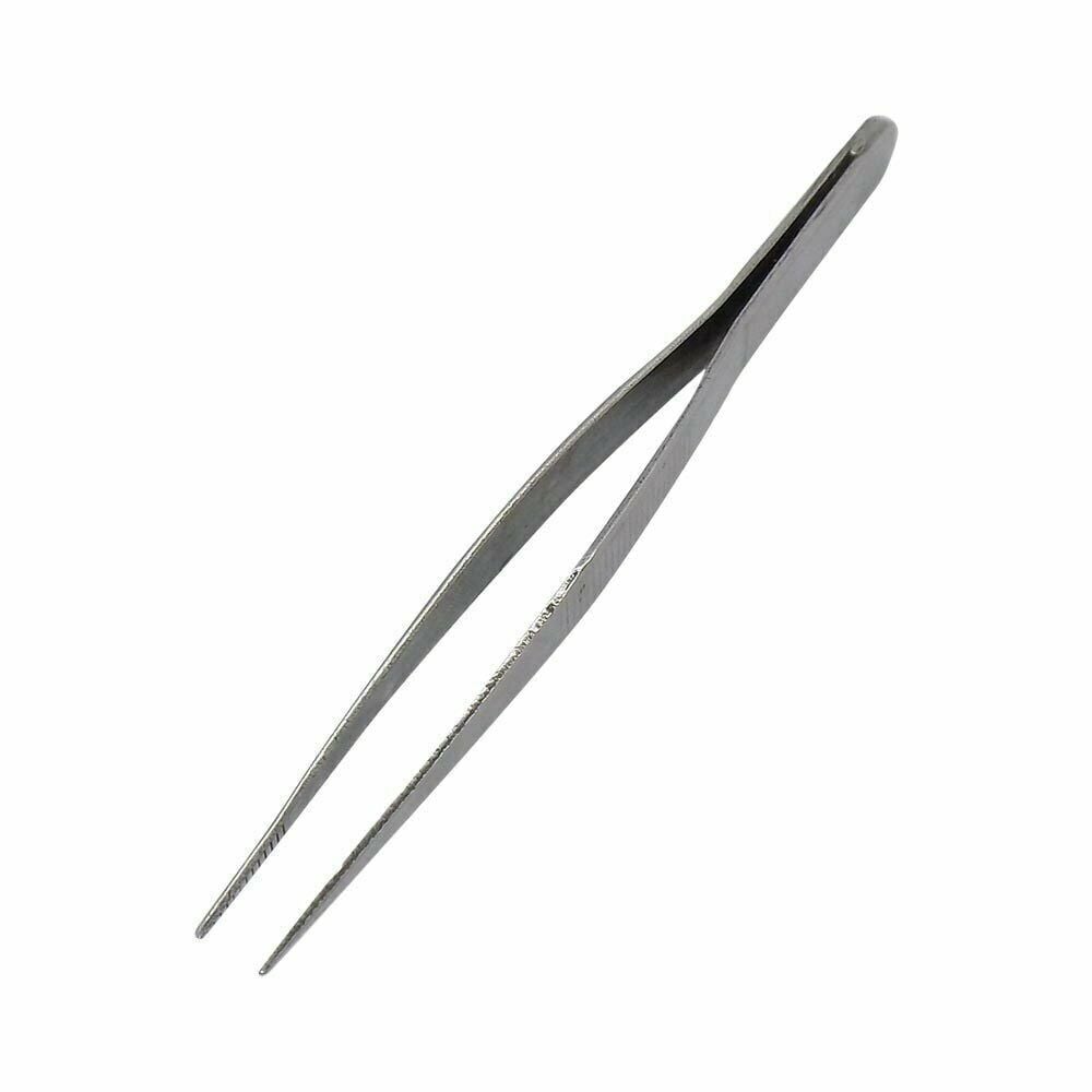 Hepak Pens Sivri Uçlu 16 CM