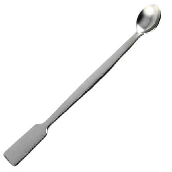 Hepak Spatül Kaşıklı (Öğrenci Tipi)