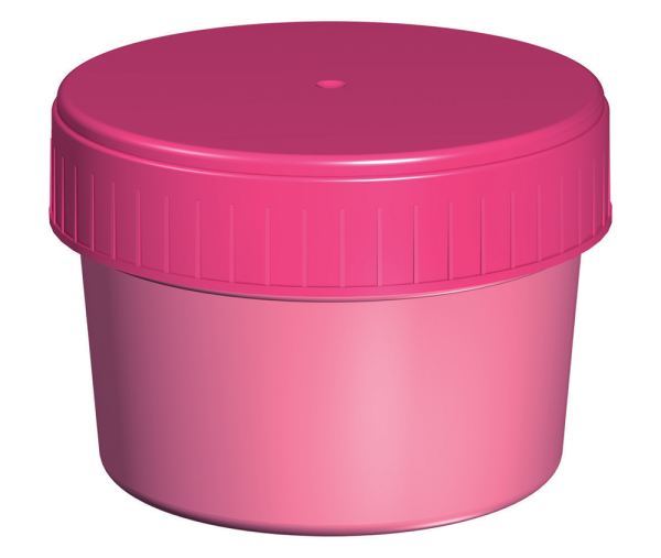 Pomat Kutusu 50 ML (100 Adet)