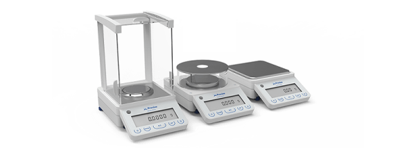 Precisa PT 320M SCS Yarı Analitik Terazi 320 gr 0,001 gr