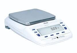 Precisa ES 8200C Hassas Terazi 8200 gr 0,01 gr