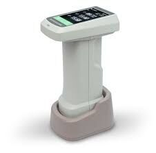 CHN SPEC DS-400 Portatif Renk Ölçüm Cihazı