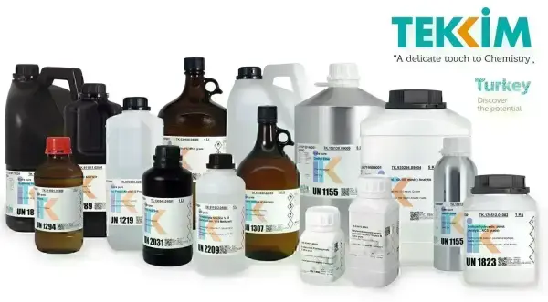 Teksoll ®