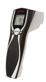 Ebro TFI 54  İnfrared IP54 Korumalı Kızılötesi Termometre  -60...+550 °C