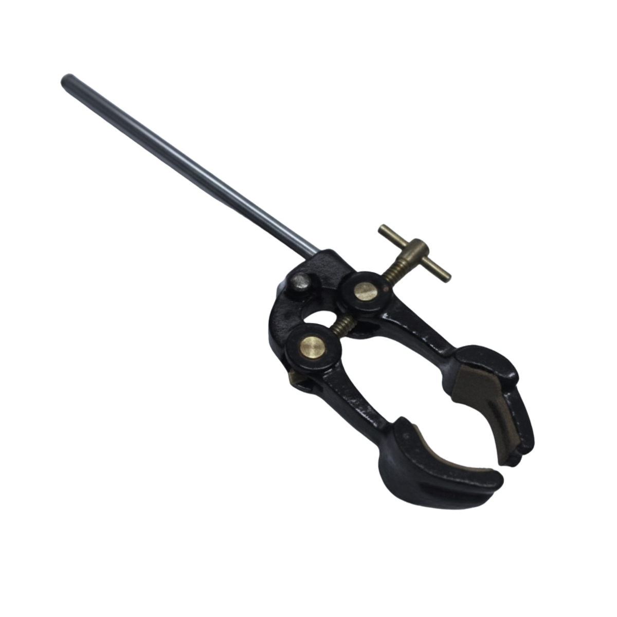 Balon Pensi Normal Alüminyum Döküm