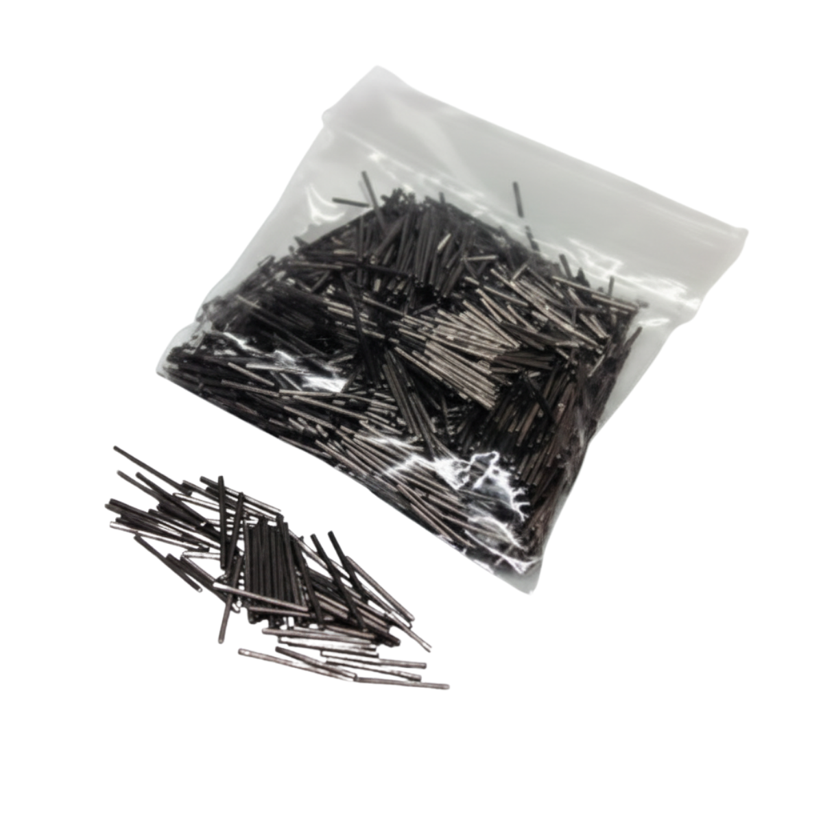 Kapiler Tüp Çalkalama Çubuğu (1000’lik Pakette)