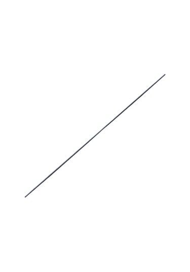 Öze Teli Düz Krom Nikel