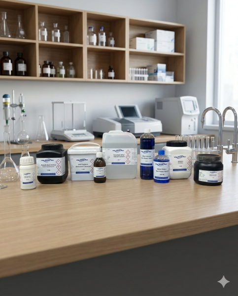 Katı Parafin | 1 Kg | Fizik Tedavi | Masaj Ve Cilt Bakımı Özel Kullanım