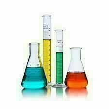 DimetilGlioksim 50 ML