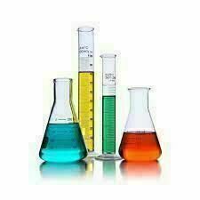 Hidroklorik Asit 0.1N 1 LT