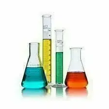 Hidroklorik Asit %1 1 LT