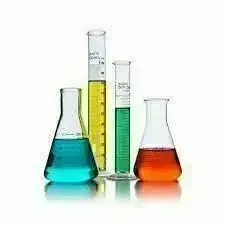 Metil Red İnd. Solüsyonu 100 ML